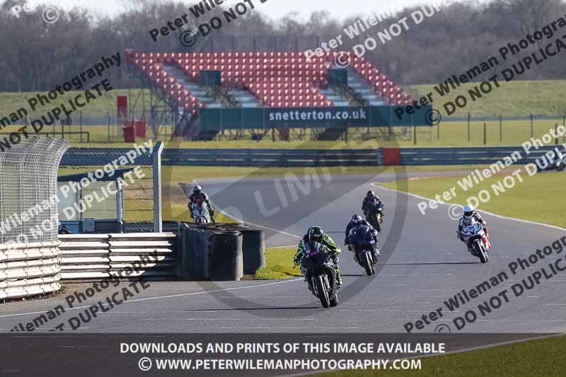 enduro digital images;event digital images;eventdigitalimages;no limits trackdays;peter wileman photography;racing digital images;snetterton;snetterton no limits trackday;snetterton photographs;snetterton trackday photographs;trackday digital images;trackday photos